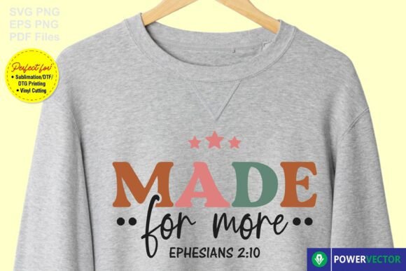 Bible Verse Svg Png Craft File Review for Real Projects