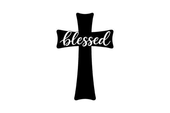 Blessed Cross Faith Design: A Practical Review for Real Projects